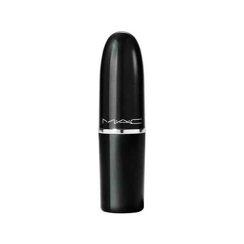 MAC Lustreglass Lipstick Thanks, Its Mac!