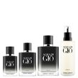 Armani Acqua di Giò Parfum Refill 150ml