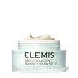 Elemis Pro-Collagen Marine Cream SPF30 50ml