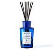 Acqua Di Parma Arancia di Capri Home Fragrance Diffuser 180ml