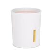 Rituals The Ritual Of Sakura Scented Candle 290g