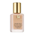 Estee Lauder Double Wear Stay-In-Place  Liquid Foundation SPF 10