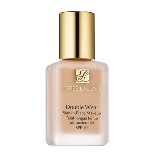 Estee Lauder Double Wear Stay-In-Place  Liquid Foundation SPF 10