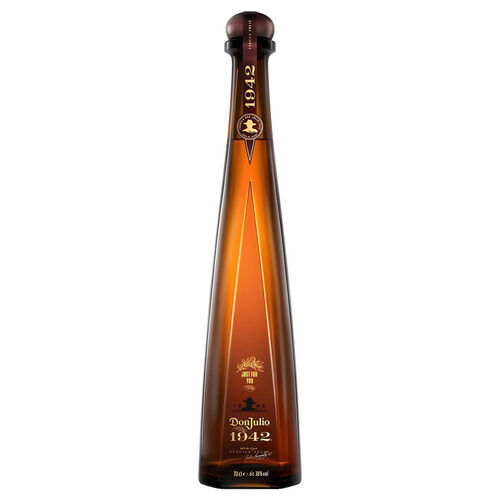 Don Julio 1942 Tequila 70cl