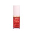 KASH Beauty Lip Oil Watermelon