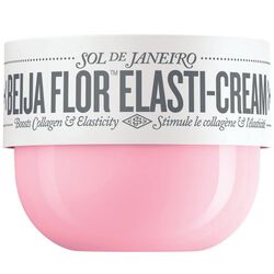 Sol De Janeiro Beija Flor Elasti Cream 75ml