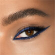 Charlotte Tilbury DUO EYELINER Super Blue