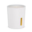 Rituals The Ritual Of Karma Scented Candle 290g