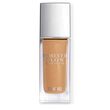 Dior Dior Forever Glow Star Filter Complexion Sublimating Fluid 4N