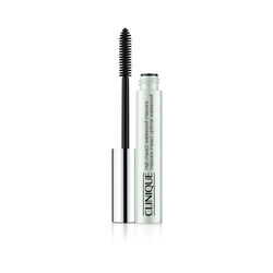 Clinique High Impact Waterproof Mascara 8ml