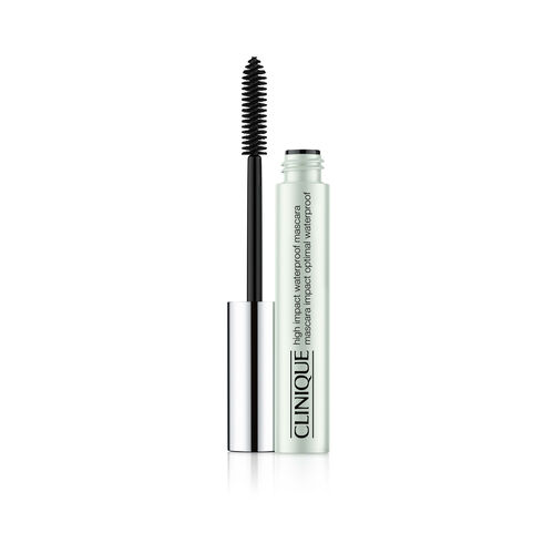 Clinique High Impact Waterproof Mascara 8ml