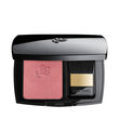 Lancome Blush Subtil 351 Shimmering