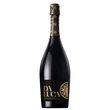 Da Luca Prosecco 75cl