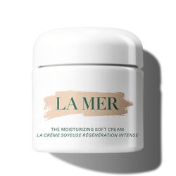 La Mer The Moisturizing Soft Cream 100ml