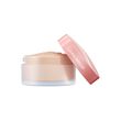 Laura Mercier Translucent Loose Setting Powder Cosmic Rose