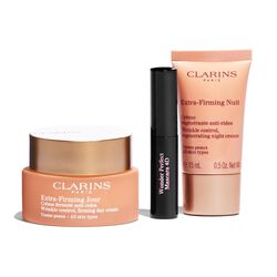 Clarins Extra Firming Collection