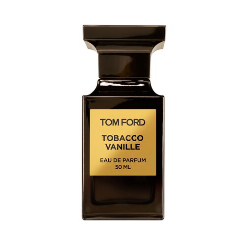Tom Ford Tobacco Vanille Eau de Parfum 100ml