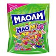 Haribo Maomixx  750g