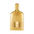 Tom Ford Black Orchid Parfum  50ml