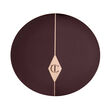 Charlotte Tilbury CHEEK TO CHIC PILLOW TALK