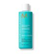 Moroccan Oil Frizz Control Shampoo 250ml