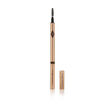 Charlotte Tilbury BROW CHEAT MEDIUM BROWN