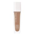 Lancome Teint Idole Ultra Wear Care & Glow Foundation 430C