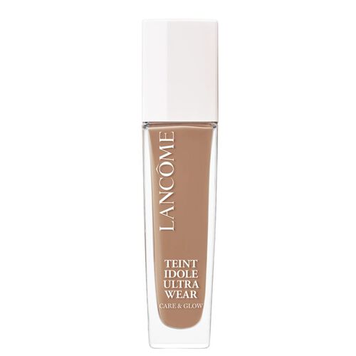 Lancome Teint Idole Ultra Wear Care & Glow Foundation 430C