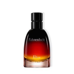 Dior Fahrenheit Parfum 75ml