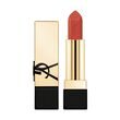 YSL Rouge Pur Couture Lipstick OM Orange Muse