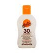 Malibu Sun Sun Lotion SPF 30 200ml