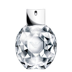 Armani Diamonds Women Eau de Parfum 50ml