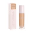 Kylie Power Plush Longwear Foundation 3C