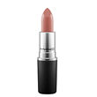 MAC Satin Lipstick Spirit