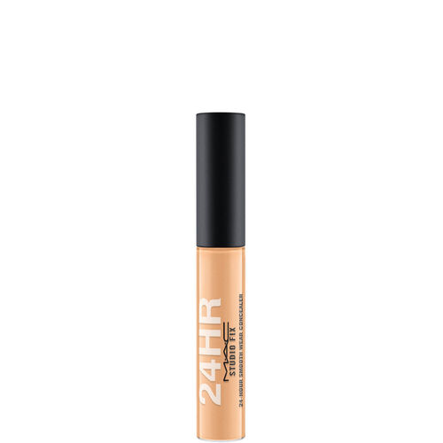 MAC Studio Fix 24-Hour Smooth Wear Concealer NC40