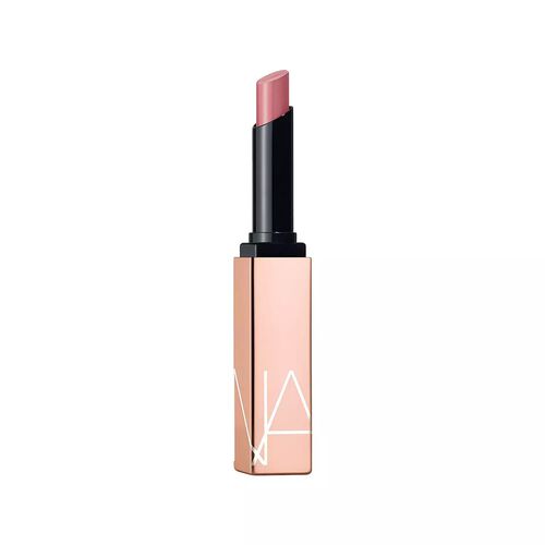 NARS Afterglow Sensual Shine Lipstick Dolce Vita