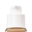 Lancome Teint Idole Ultra Wear Care & Glow Foundation 450W