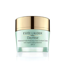 Estee Lauder DayWear Advanced Multi-Protection Anti-Oxidant  50ml