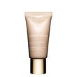 Clarins Instant Concealer 02