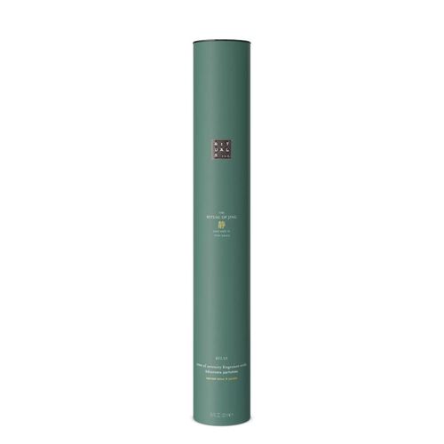 Rituals The Ritual Of Jing Fragrance Sticks 250ml