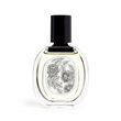 Diptyque Eau Rose Eau De Toilette 50ml