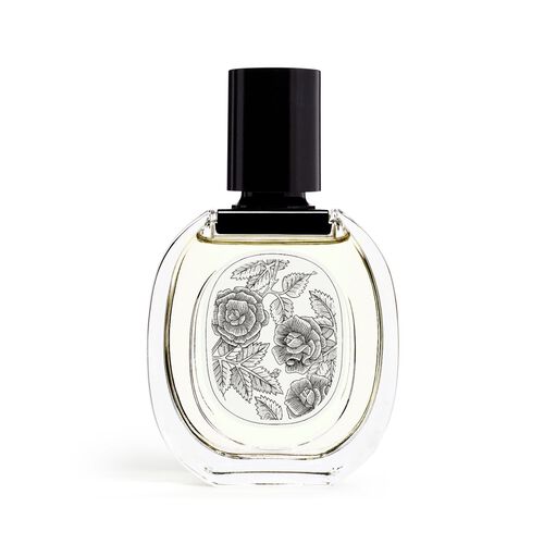 Diptyque Eau Rose Eau de Toilette 100ml