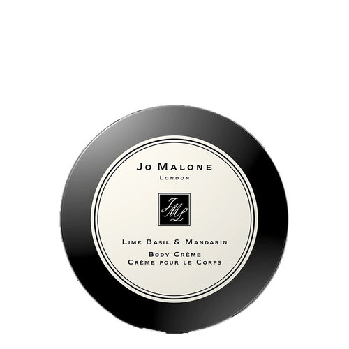 Jo Malone London Lime Basil & Mandarin Body Crème 175ml