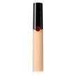 Armani Power Fabric+ Multi-Retouch Concealer 2