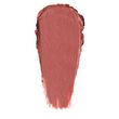 Laura Mercier High Vibe Lip Color 122 Like