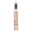 Charlotte Tilbury MAGIC AWAY LIQUID CONCEALER 6 Medium