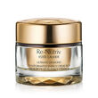 Estee Lauder Re-Nutriv Ultimate Diamond Transformative Energy Creme Rich 50ml