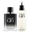 Armani Acqua di Giò Parfum Refill 150ml