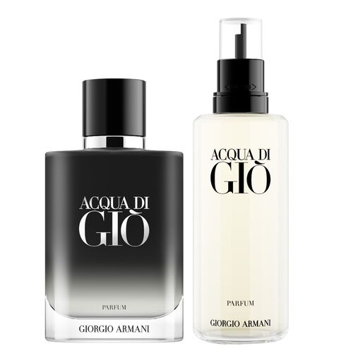 Armani Acqua di Giò Parfum Refill 150ml