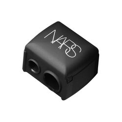 NARS Pencil Sharpener